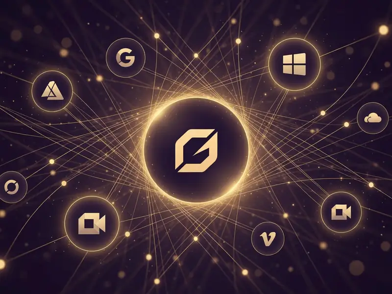 Video Streaming and Recording